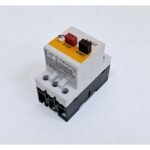 3011_Agut_SFK0B_Motor_Protection_Switch_25A6