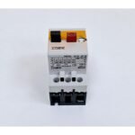 3011_Agut_SFK0B_Motor_Protection_Switch_25A6