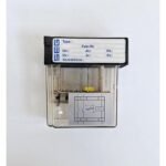 3012_SEG_GK_2-24__41985-48-98_Voltage_Monitor_150V_AC_1000VA9