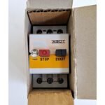 3011_Agut_SFK0B_Motor_Protection_Switch_25A6