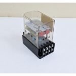 3012_SEG_GK_2-24__41985-48-98_Voltage_Monitor_150V_AC_1000VA9