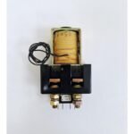 3114_Albright_SW190AB-66_Contactor_Switch_120V8