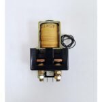 3114_Albright_SW190AB-66_Contactor_Switch_120V8