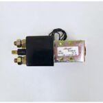 3114_Albright_SW190AB-66_Contactor_Switch_120V8