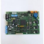 315_ABB_745745_Q_2608__004000000741_07__0474_104_L_Lp-Sensor-CPU9