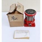 316_Sieger_Model_7S_Type_726_Gas_Detector_Head_2