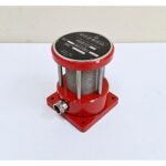 316_Sieger_Model_7S_Type_726_Gas_Detector_Head_2