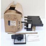 3311_Siemens_3KM17__3KM17_30-0EB0_Auxiliary_Switch_63A_500V_2