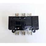 3312_Allenwest_OLRRP_R_Type_Overload_Relay_Platform_Terminals_GE_Simplex9