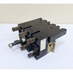 3311_Siemens_3KM17__3KM17_30-0EB0_Auxiliary_Switch_63A_500V_2