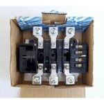3312_Allenwest_OLRRP_R_Type_Overload_Relay_Platform_Terminals_GE_Simplex9