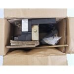 3311_Siemens_3KM17__3KM17_30-0EB0_Auxiliary_Switch_63A_500V_2