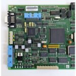315_ABB_745745_Q_2608__004000000741_07__0474_104_L_Lp-Sensor-CPU9