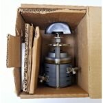 33_Santon_GRP625__SP1920005P033_SwitchGland_60A_380VAC11