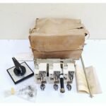 341_Siemens_3KM18_Contactor_VDE_0660_125A1