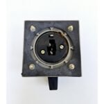 341_Siemens_3KM18_Contactor_VDE_0660_125A1