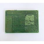 315_ABB_745745_Q_2608__004000000741_07__0474_104_L_Lp-Sensor-CPU9