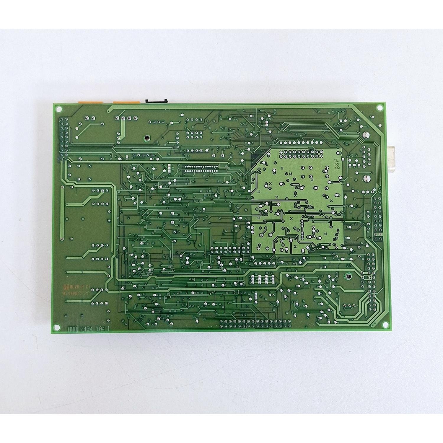 34_ABB_745745_Q_2608__004000000741_07__0474_104_L_Lp-Sensor-CPU12