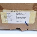 33_Santon_GRP625__SP1920005P033_SwitchGland_60A_380VAC11