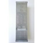 351_Ametek_Panalarm_81-100-125D-5D-125_Power_Supply_125VDC_3A1