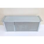 351_Ametek_Panalarm_81-100-125D-5D-125_Power_Supply_125VDC_3A1