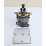 33_Santon_GRP625__SP1920005P033_SwitchGland_60A_380VAC11