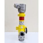 3612_Angus_Fire_IND_450_Inductor_Foam_4_to_15BAR8