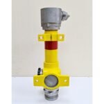 3612_Angus_Fire_IND_450_Inductor_Foam_4_to_15BAR8