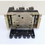 3615_Siemens_3KM21_Auxiliary_Switch_180HP_3PH_with_Knob_Handle9