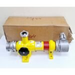 3612_Angus_Fire_IND_450_Inductor_Foam_4_to_15BAR8