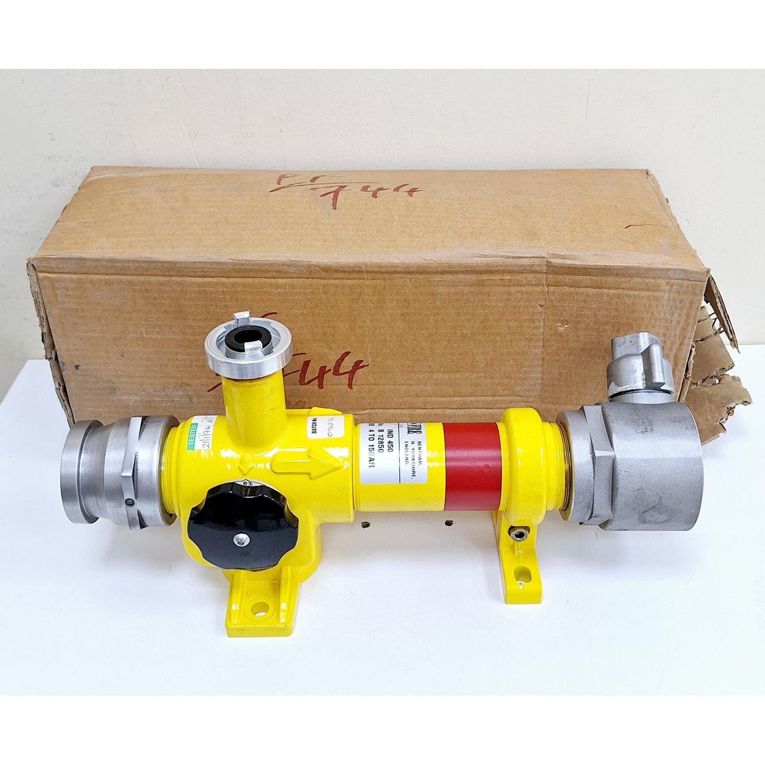 361_Angus_Fire_IND_450_Inductor_Foam_4_to_15BAR1