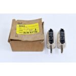 3710_Siemens_3NA4132_Fuse_125A2