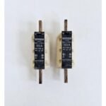 3710_Siemens_3NA4132_Fuse_125A2