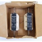 3710_Siemens_3NA4132_Fuse_125A2