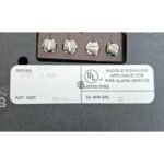 371_Ansul_57549__PB1486_Fire_Alarm_6”_24VDC_0.63A(1)