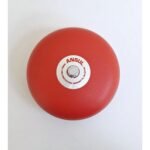371_Ansul_57549__PB1486_Fire_Alarm_6”_24VDC_0.63A(1)