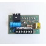 3813_APC1_76432_Circuit_Board9