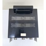 3814_Siemens_3NP53_30-0CA00_Fuse_Switch_Disconnector_400A_AC660V9