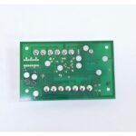 3813_APC1_76432_Circuit_Board9