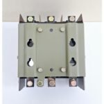 3814_Siemens_3NP53_30-0CA00_Fuse_Switch_Disconnector_400A_AC660V9