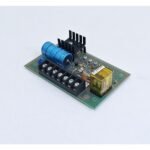 3813_APC1_76432_Circuit_Board9