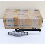 391_Argus_3021-0012-59_47_00__DN_12PN_315_Valve1