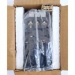 391_Siemens_3TB44_17-0B_Contactor_110V_DC1