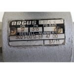 391_Argus_3021-0012-59_47_00__DN_12PN_315_Valve1