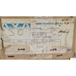 391_Argus_3021-0012-59_47_00__DN_12PN_315_Valve1