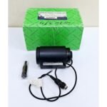 4010_Asahi_CosmicarPentax_HS10ZME-5__7.5-75mm_11.4_CS_TV_Zoom_Lens2