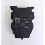 402_Siemens_3TF42_22-0AP0_Contactor_AC-3_7.5_KW_380V10