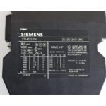 402_Siemens_3TF42_22-0AP0_Contactor_AC-3_7.5_KW_380V10