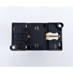 402_Siemens_3TF42_22-0AP0_Contactor_AC-3_7.5_KW_380V10