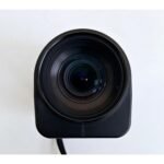 4010_Asahi_CosmicarPentax_HS10ZME-5__7.5-75mm_11.4_CS_TV_Zoom_Lens2